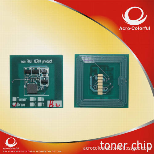 Drum Reset Cartridge Chip for Lexmark W840